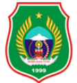 Biro Pemerintahan dan Otonomi Daerah Provinsi Maluku Utara